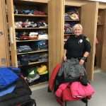 QCT Cares- Helping to support the children of our community