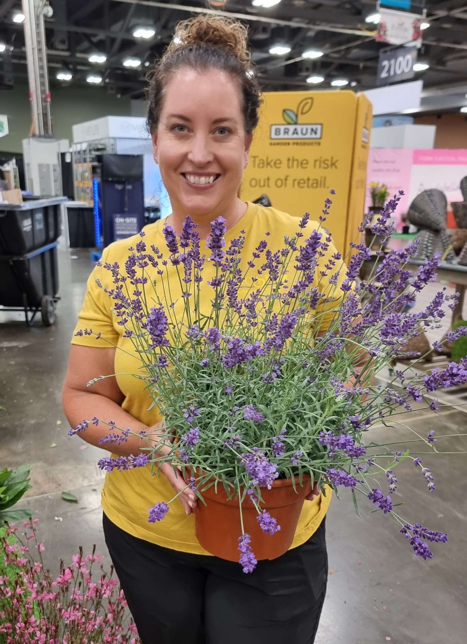 J Lav bluejeans cultivate