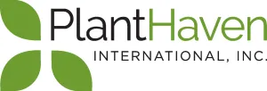 PlantHaven