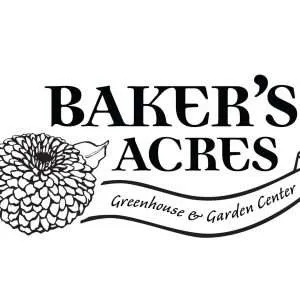 Chris Baker