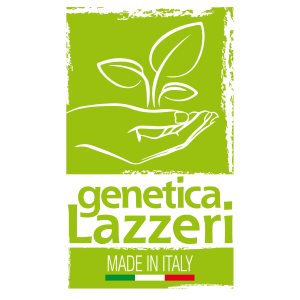 Genetica Lazzeri