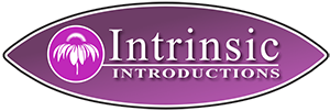 Intrinsic Introductions