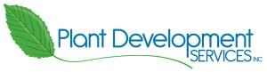 Plant Development Services