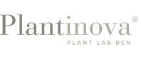Plantinova