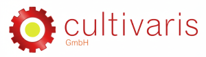 Cultivaris GmbH