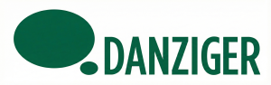 Danziger