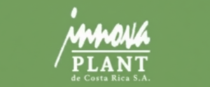 InnovaPlant