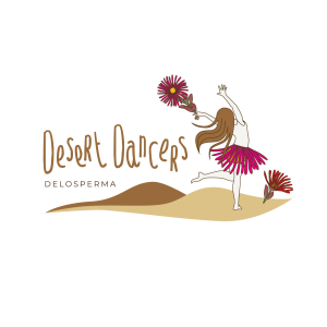 Desert Dancer