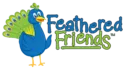 Feathered Friends