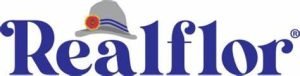 Realflor