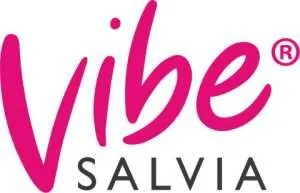 Vibe Salvia
